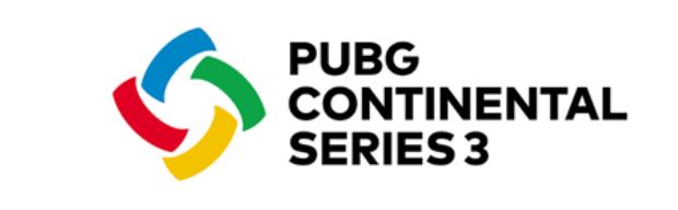 PUBG CONTINENTAL SERIES Adds 4th Event to 2020 eSports Calendar