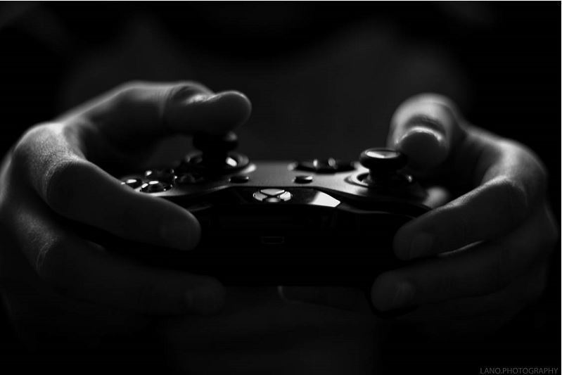 The Top Digital Gaming Trends of 2020