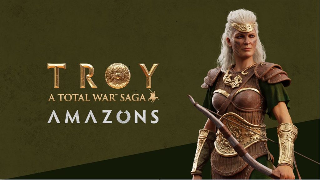 total war saga troy dlc schedule