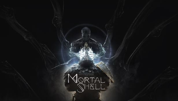 MORTAL Shell Review for Xbox One