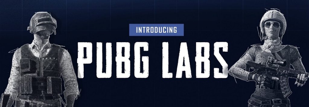 PUBG Update 8.3 Unveils Arena Mode
