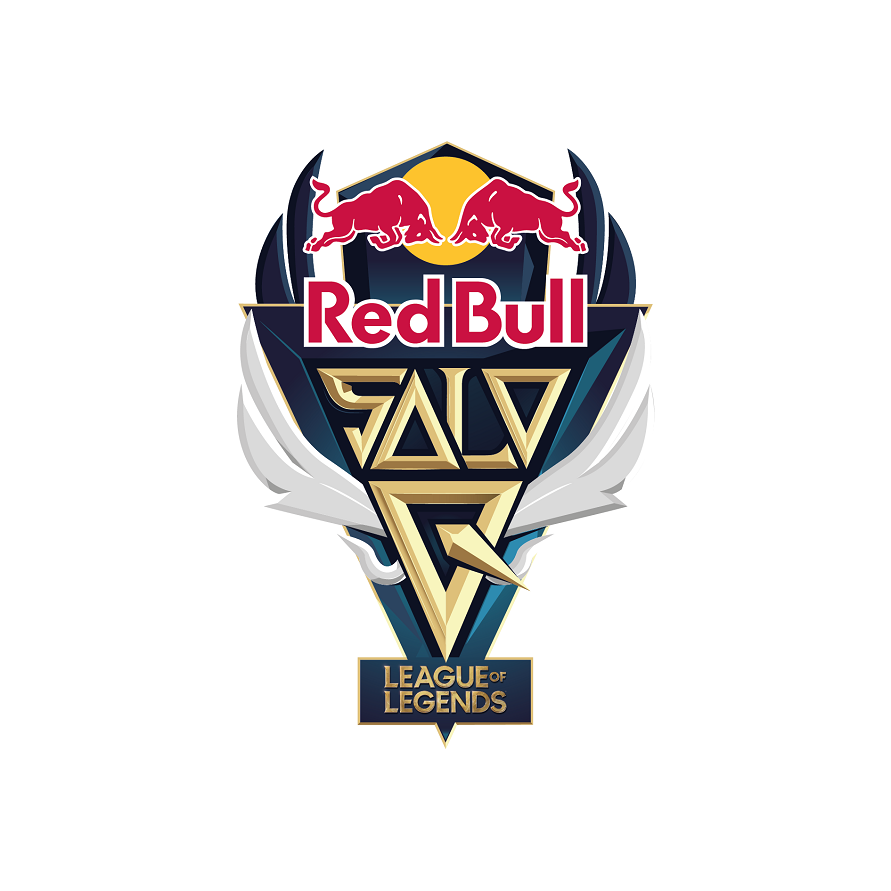 Leaderboard for Red Bull Solo Q League of Legends 1v1 Tournament Series is Open