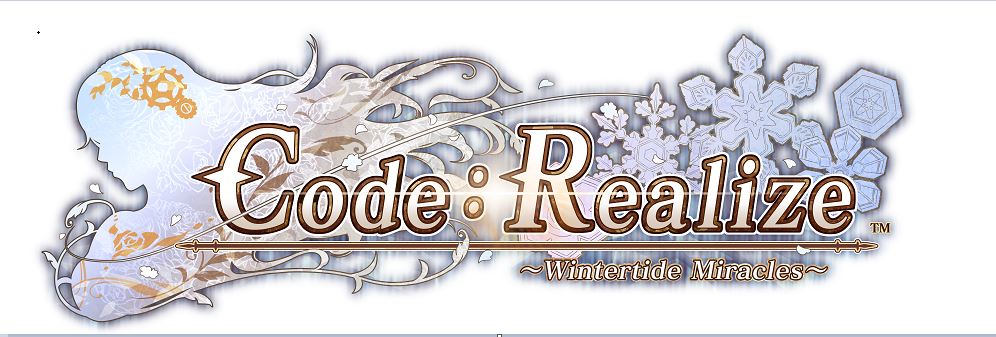 Code: Realize ~Wintertide Miracles~ Heading to Nintendo Switch Early 2021