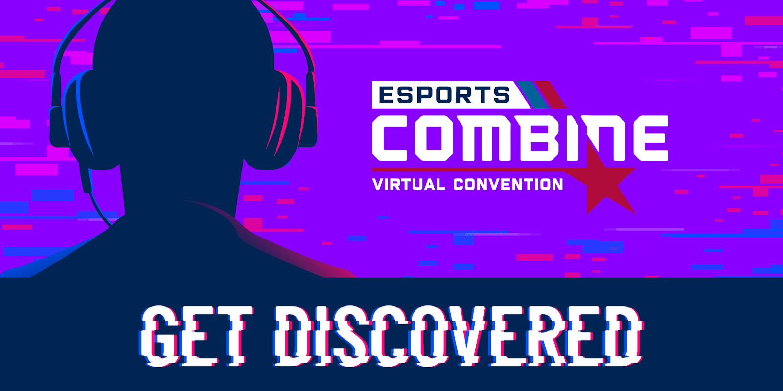 The Esports Combine 2020 Virtual Convention A Resounding Success