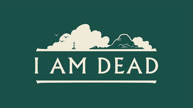 I AM DEAD Review for Nintendo Switch