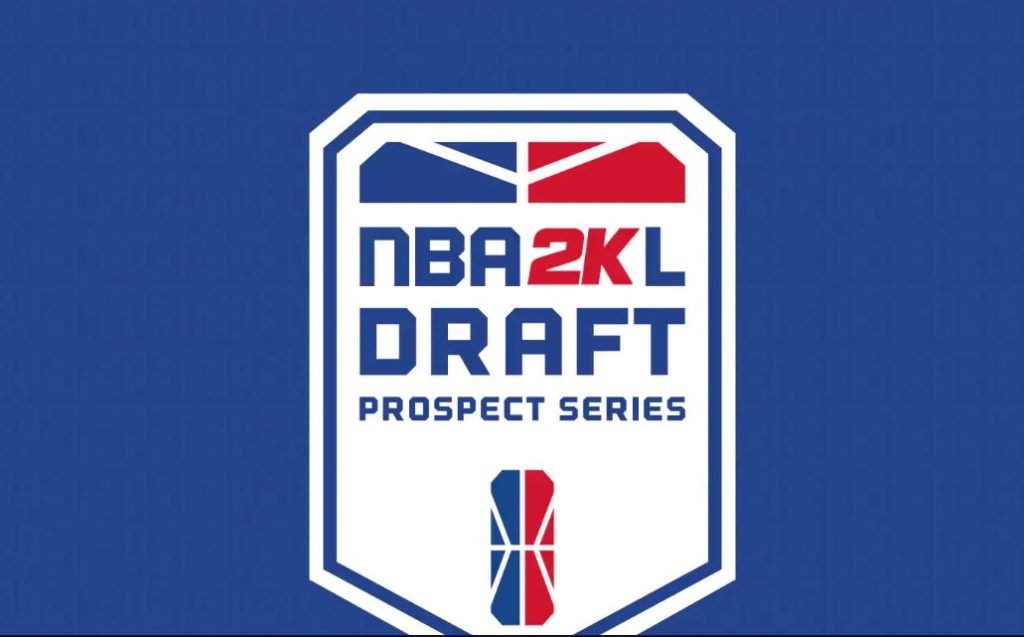 NBA 2K LEAGUE Announces Season 4 Tryout Process Gaming Cypher