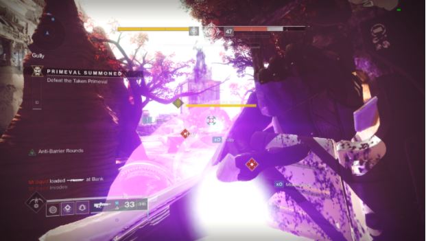 Destiny 2: Beyond Light Review for Steam