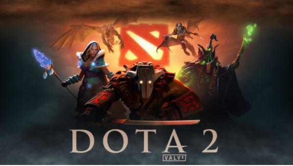 The International 2023: All You Need to Know about the Biggest Dota 2 Championship this Year