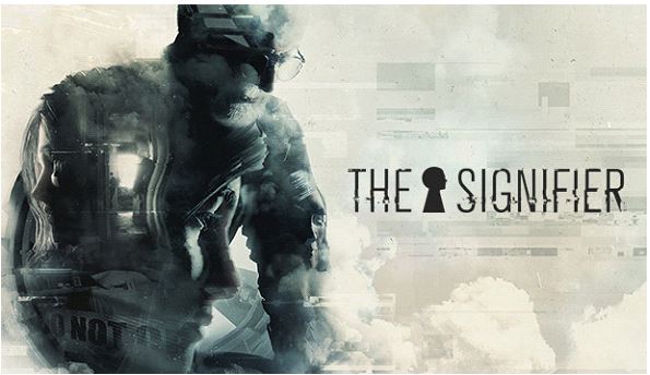 The Signifier Review for Steam