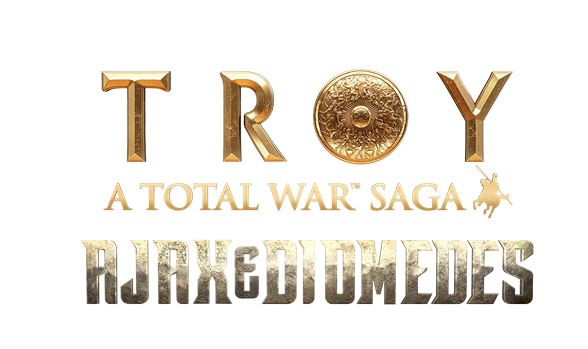download free total war troy ajax