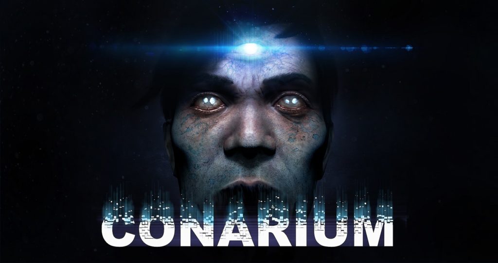 CONARIUM Review for Nintendo Switch