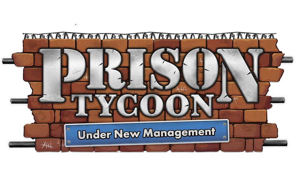 Prison Tycoon: Under New Management Heading to PC and Consoles this Summer