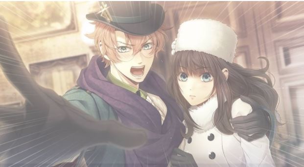 Code: Realize ~Wintertide Miracles~ Review for Nintendo Switch