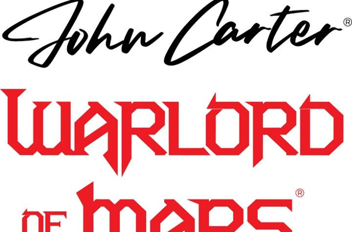 John Carter Warlord of Mars Game Review