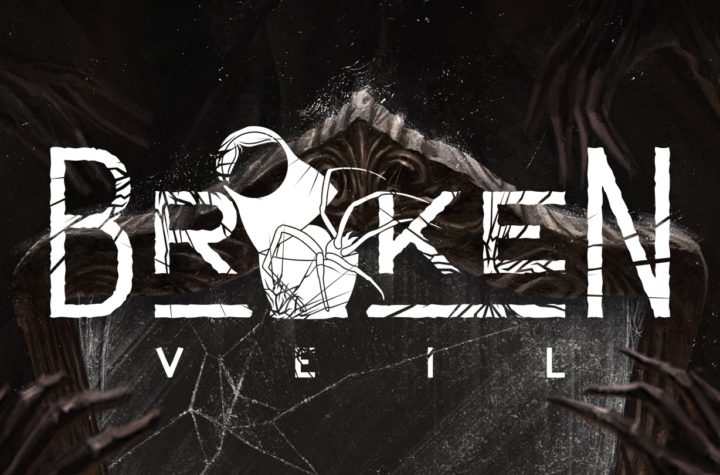 Broken Veil for PC Game Review