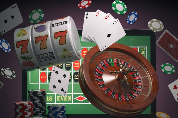 New review of DrBet casino: An Incredibly Easy Method That Works For All