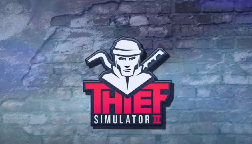 thief simulator reddit