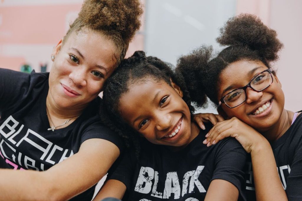Ubisoft to Host Mythic Quest Charity Stream June 28th to Support Black Girls Code