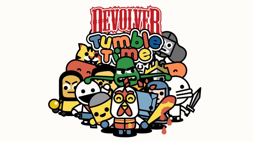 Devolver MaxPass+ Ushers in New Era of Monetization as a Service