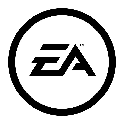 Electronic Arts Acquires Playdemic for $1.4 Billion from Warner Bros. Games and AT&T