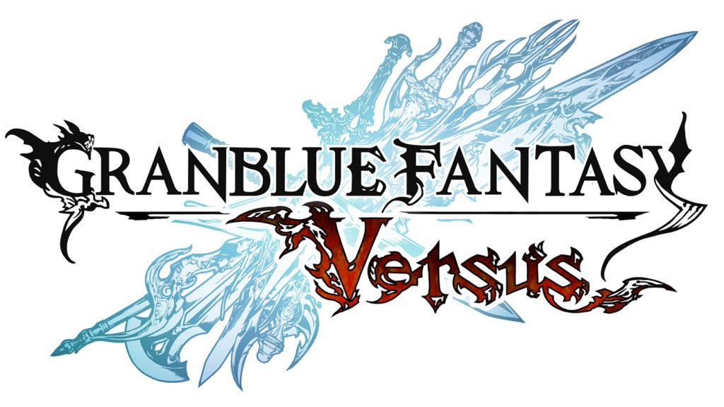 Granblue Fantasy: Versus Surpasses 500,000+ in Global Unit Sales, Final Season 2  Character Revealed