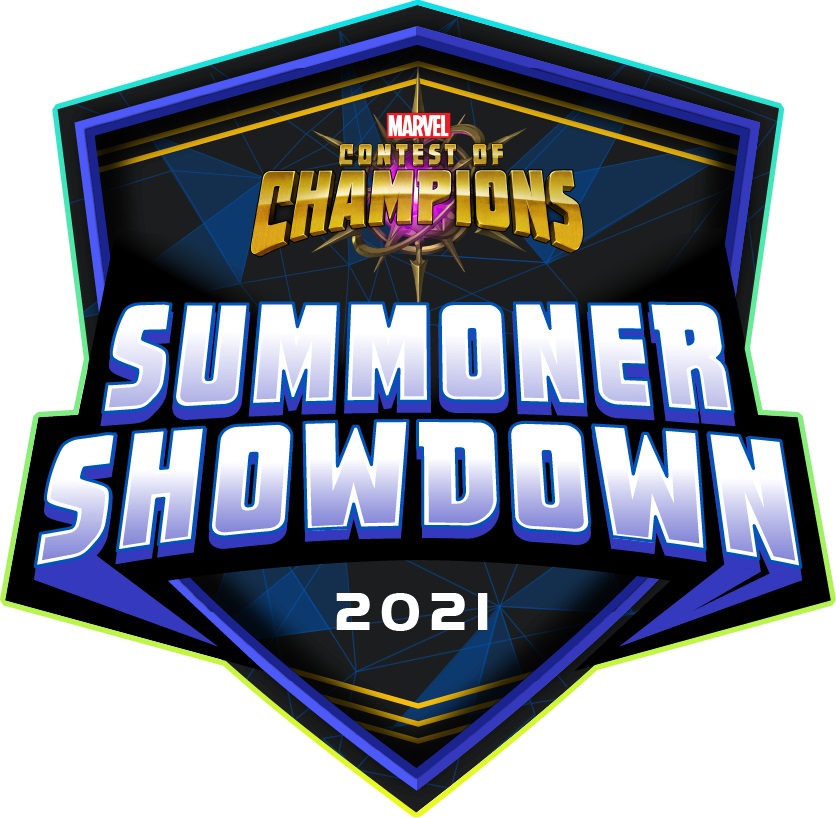 Kabam Announces Return of Summoner Showdown 2021 for MARVEL Contest of Champions