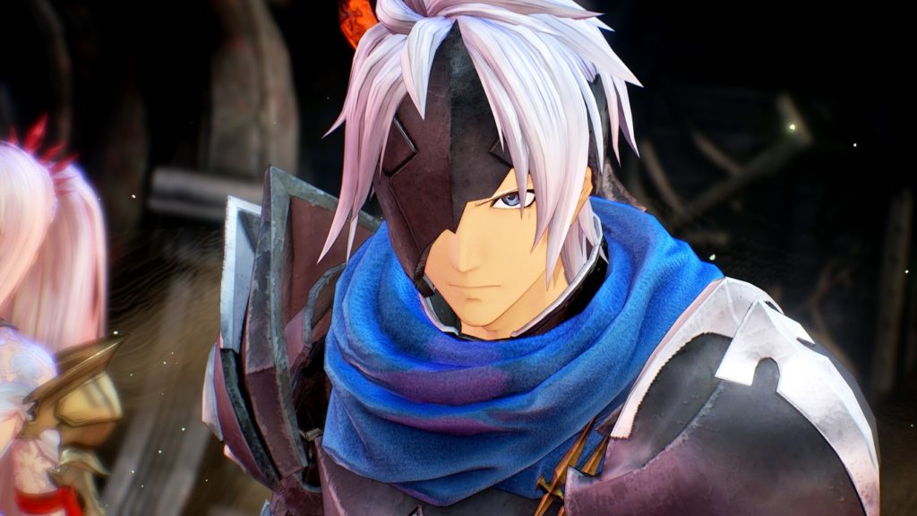 Bandai Namco Reveals New Trailers for Tales of Arise and The Dark Pictures Anthology: House of Ashes