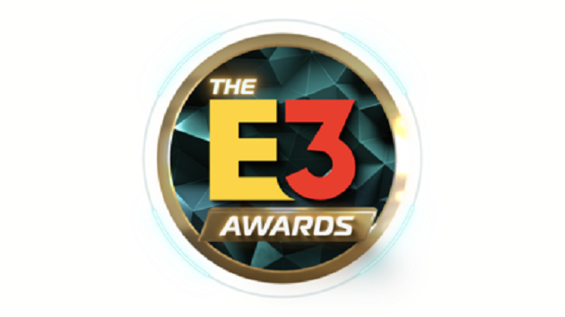 Official E3 2021 AWARDS SHOW Names FORZA HORIZON 5 as Most Anticipated Game of E3