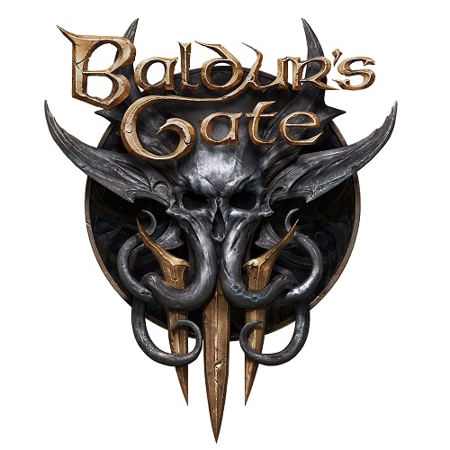 Baldur’s Gate 3 Panel from Hell Reveals Patch 5, Coming July 13