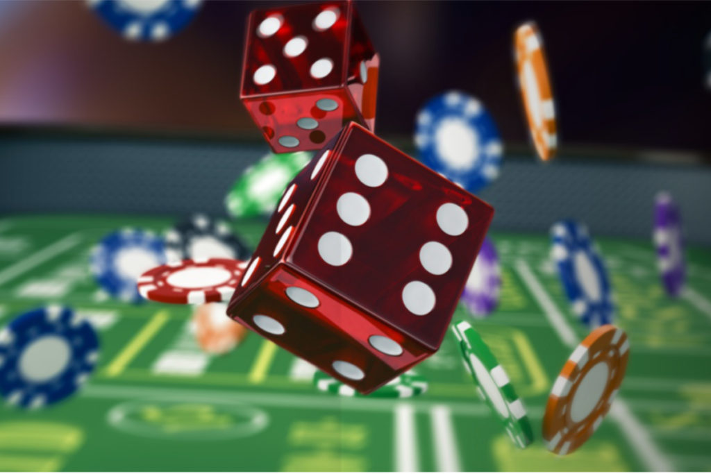 Experts Guide on Mastering the Variety of Bonuses Available in an Online Casino