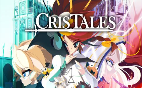 Cris Tales Review for Nintendo Switch