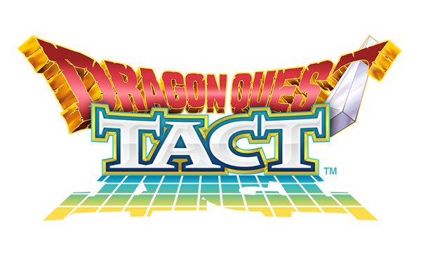 DRAGON QUEST TACT Celebrates Six-Month Anniversary with New Content and Events