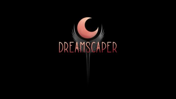 DREAMSCAPER Review for Nintendo Switch