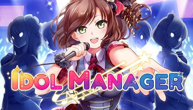 Idol Manager Review for PlayStation 5