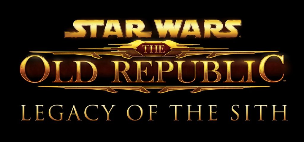 BioWare Marks New Era for Star Wars: The Old Republic (SWTOR) with Legacy of the Sith Expansion