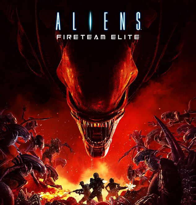 Aliens: Fireteam Elite Review for Steam