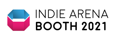 What to Look Forward to in Indie Arena Booth & gamescom 2021