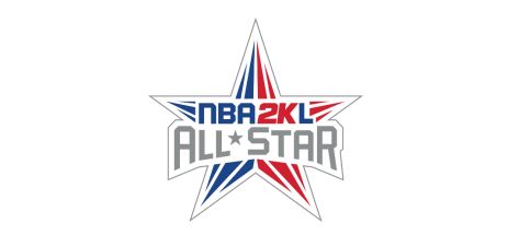 NBA 2K LEAGUE to Host Inaugural All-Star Game
