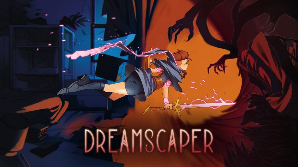 Nintendo Download: Dodging Nightmares and Soaring Through Dreams (Aug. 5, 2021)