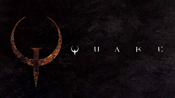 QUAKE Remaster Review for PlayStation 4