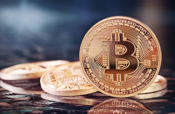 Is Bitcoin the Future of Online Gaming Currencies?
