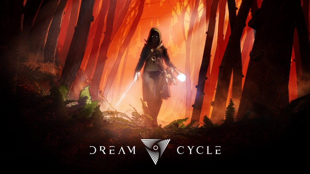 Dream Cycle Review for Steam