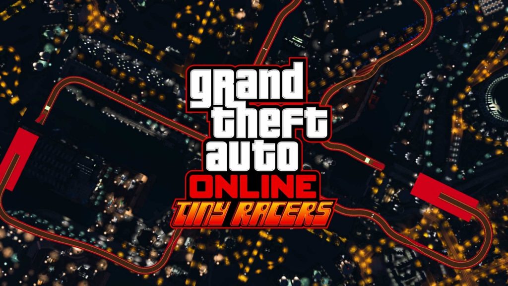 GTA Online Update News (Sept. 2, 2021)