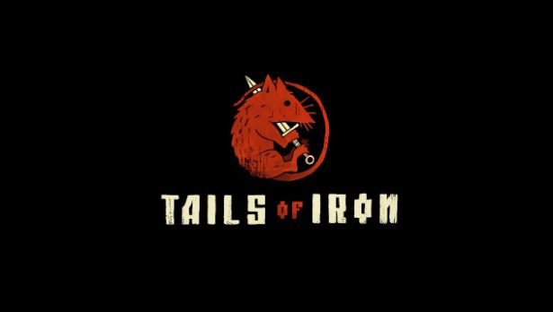 TAILS OF IRON Review for Nintendo Switch
