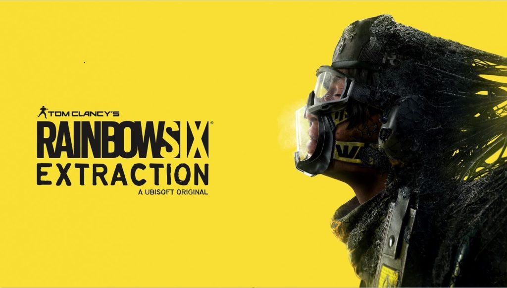Ubisoft Brings Ubisoft+ to Xbox and Tom Clancy’s Rainbow Six Extraction to Xbox and PC Game Pass Members