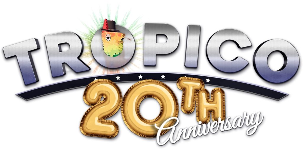 Kalypso Media Celebrates 15th Anniversary with Annual Steam Publisher Sale