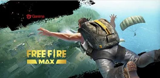 Free Fire MAX Review for Mobile