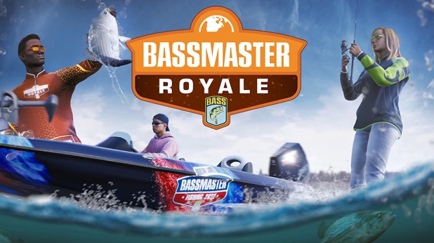 Bassmaster Fishing 2022 Review for PlayStation