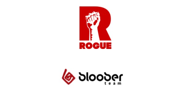 Rogue Games and Bloober Team Collaborate on New Next-Gen Project