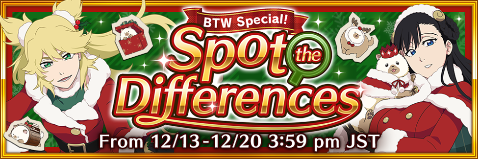 Bleach: Brave Souls Announces New Burn the Witch Collaboration Plus Holiday Events